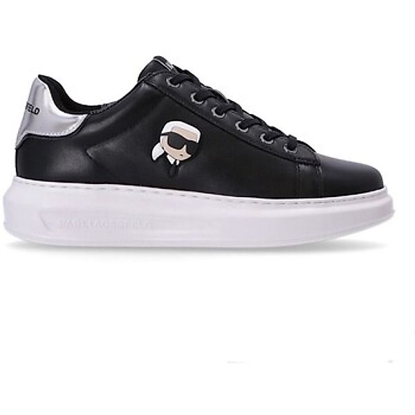 Karl Lagerfeld  Sneaker 34245 günstig online kaufen