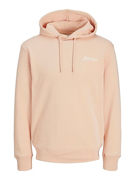 ONLY Sweatshirt günstig online kaufen