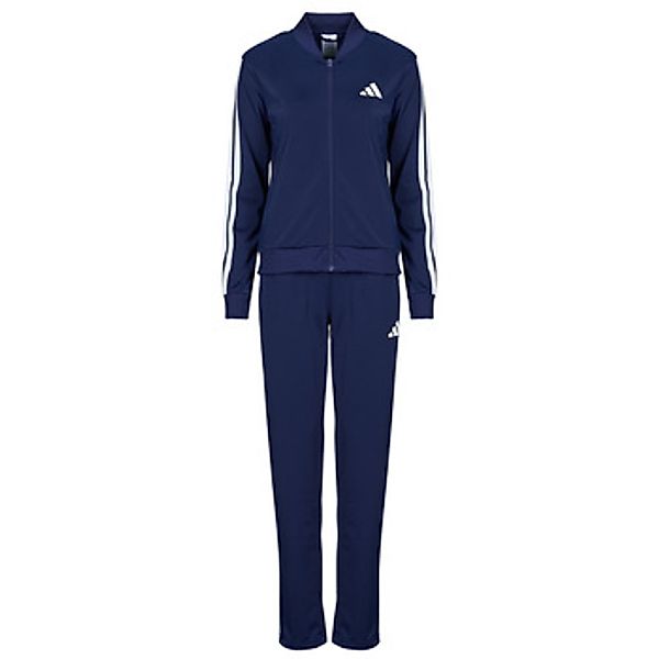 adidas Performance Trainingsanzug adidas Damen Trainingsanzug Essentials 3S günstig online kaufen