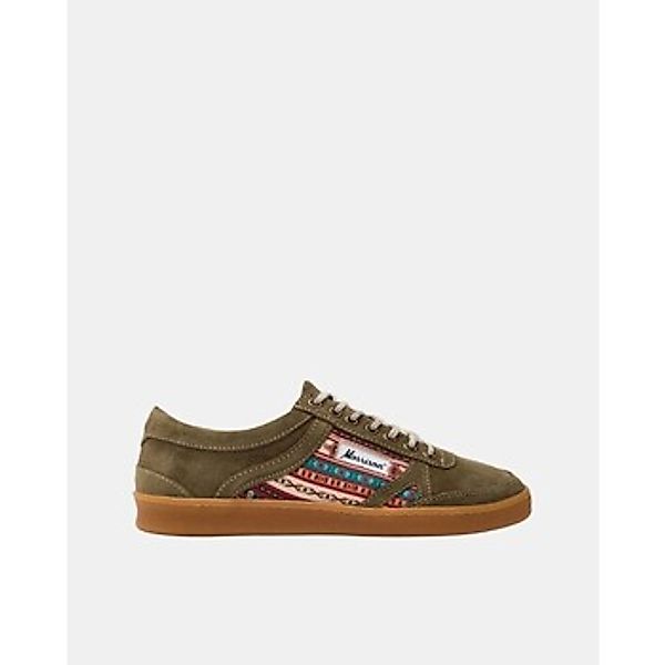 Morrison  Sneaker RODEO NINETIES günstig online kaufen