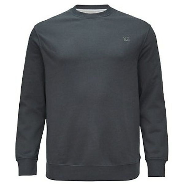S.Oliver  Sweatshirt Sweatshirt für Herren günstig online kaufen