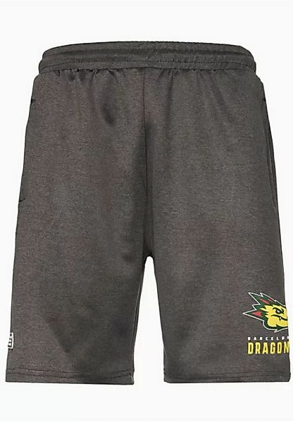 DEF Shorts DEF (1-tlg) günstig online kaufen