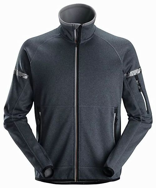 Snickers Kapuzenpullover günstig online kaufen