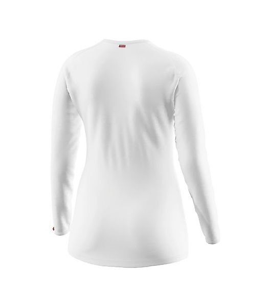 Löffler Funktionshemd W SHIRT L/S TRANSTEX WARM günstig online kaufen