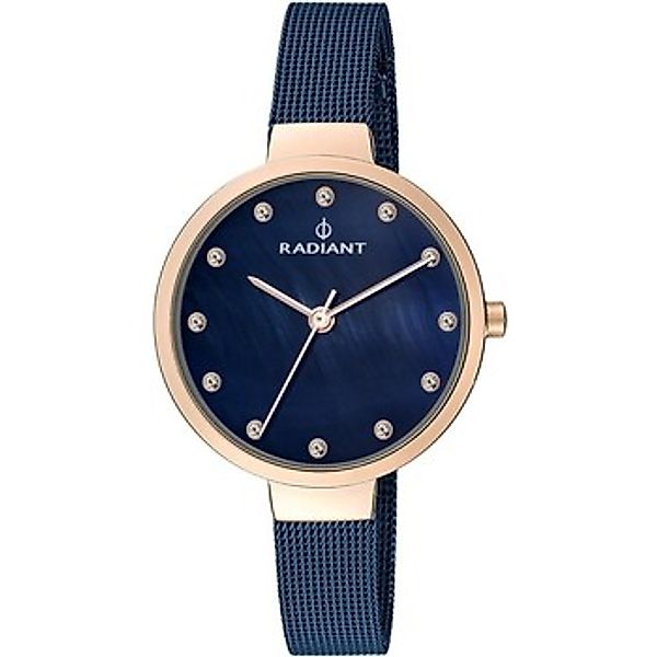 Radiant  Armbanduhr ra416208 günstig online kaufen