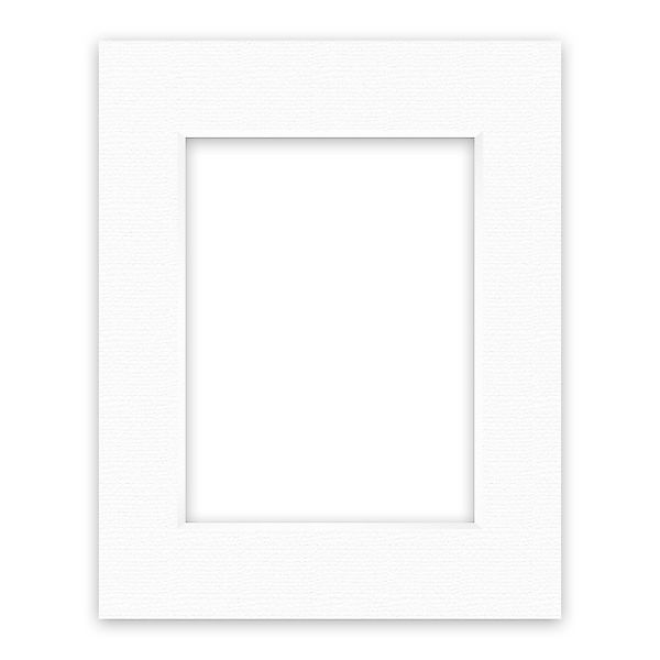 nielsen Bilderrahmen Passepartout Conservation 2,2 mm, günstig online kaufen