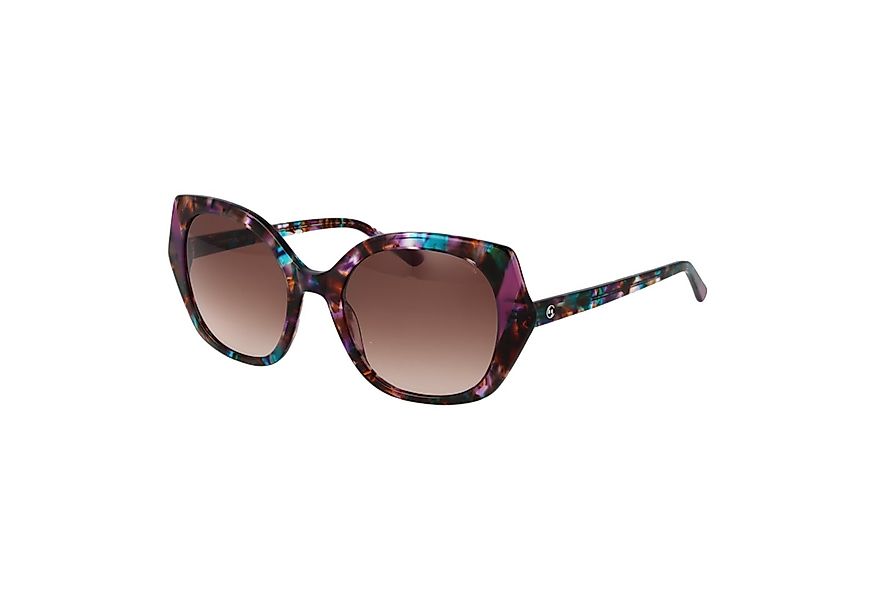 comma Sonnenbrille 77187 5464 günstig online kaufen