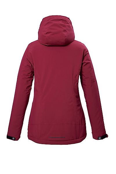Killtec Funktionsjacke KOW 195 WMN JCKT günstig online kaufen