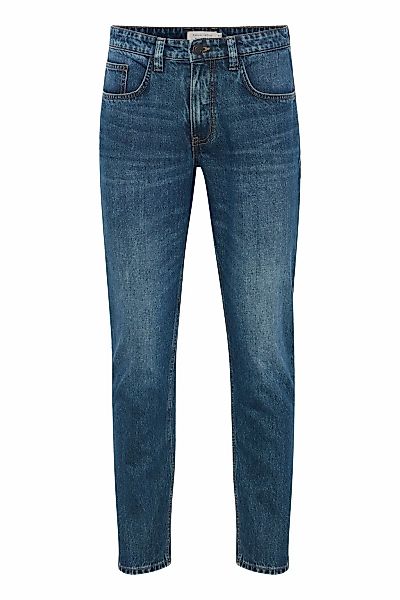 Casual Friday Bequeme Jeans "Bequeme Jeans CFKARUP 5-pocket jeans" günstig online kaufen