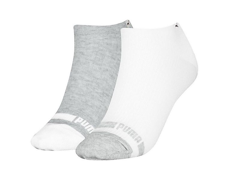 PUMA Socken Heritage Toe günstig online kaufen
