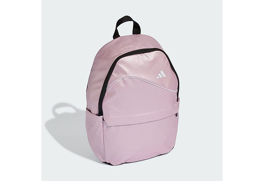 adidas Performance Sportrucksack ADIDAS GLOW RUCKSACK (1-tlg) günstig online kaufen