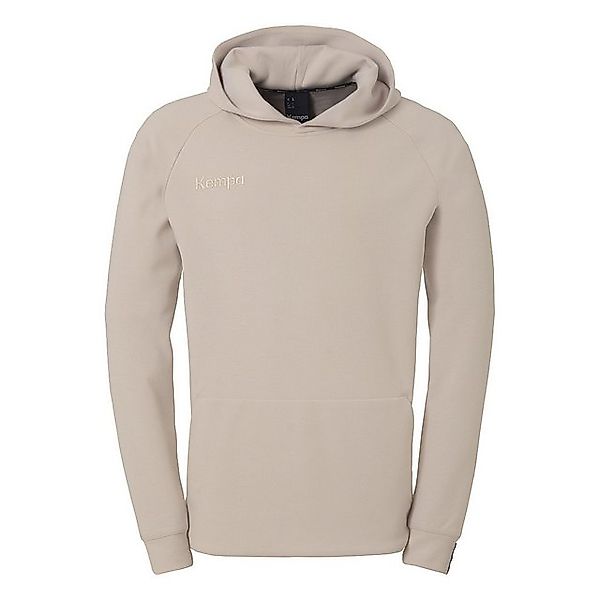 Kempa Hoodie Kapuzenpullover STMNT günstig online kaufen