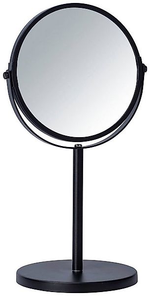 WENKO Standspiegel Assisi (1-St) günstig online kaufen