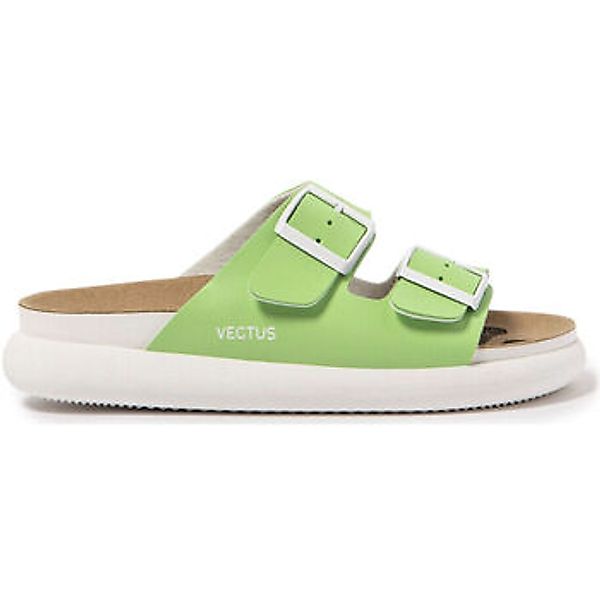 Vegtus  Sandalen Tanami günstig online kaufen