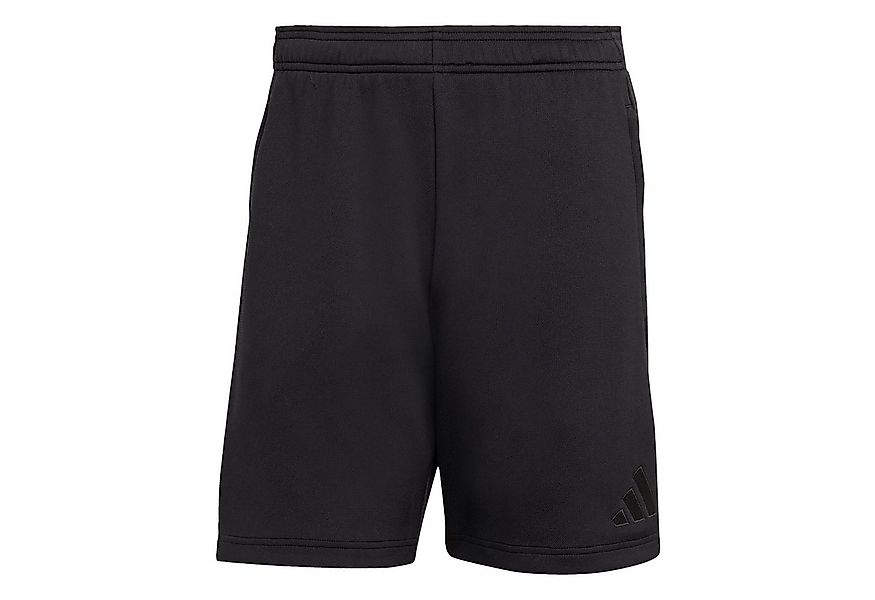 adidas Performance Trainingsshorts adidas Herren Short Tiro 25 SHO günstig online kaufen