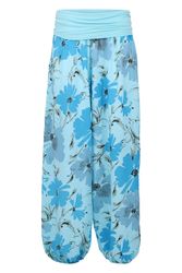 malito more than fashion Haremshose 1485 günstig online kaufen