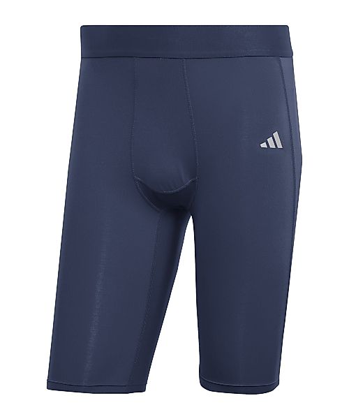adidas Performance Funktionshose adidas Performance Techfit günstig online kaufen
