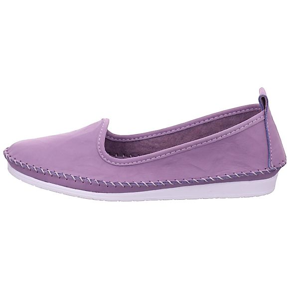 Andrea Conti Da.-Slipper Slipper günstig online kaufen