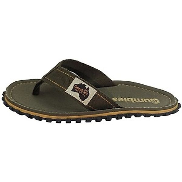 Gumbies  Zehentrenner Islander günstig online kaufen