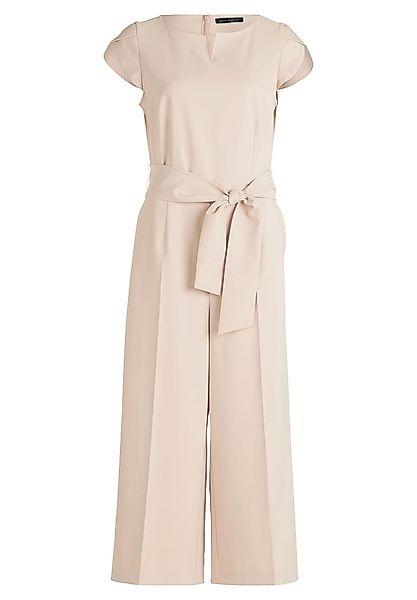 Betty Barclay Sommerkleid günstig online kaufen