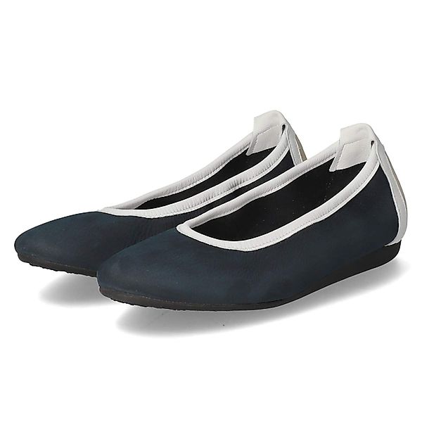 arche Ballerinas LAKIMA Ballerina günstig online kaufen