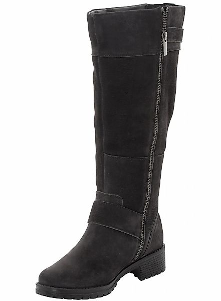 Sheego Weitschaftstiefel günstig online kaufen