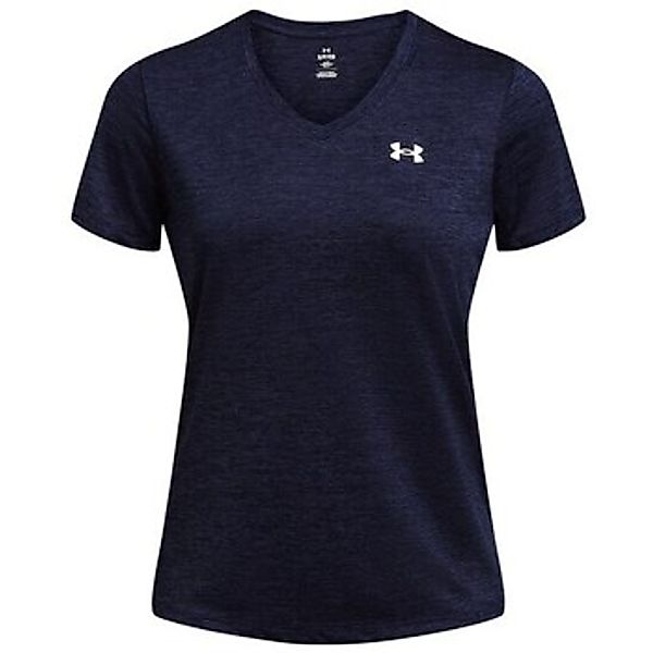 Under Armour  T-Shirt 1384227410 günstig online kaufen