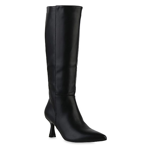 VAN HILL 841811 Stiefel Schuhe günstig online kaufen