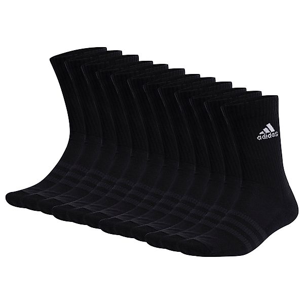 adidas Sportswear Kurzsocken Unisex Socken 12er günstig online kaufen