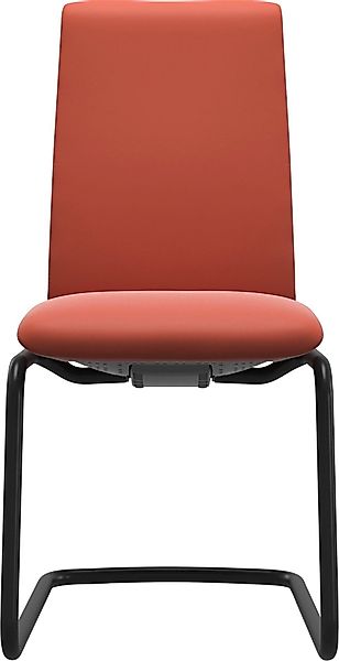 Stressless® Polsterstuhl Laurel, Low Back, Größe günstig online kaufen