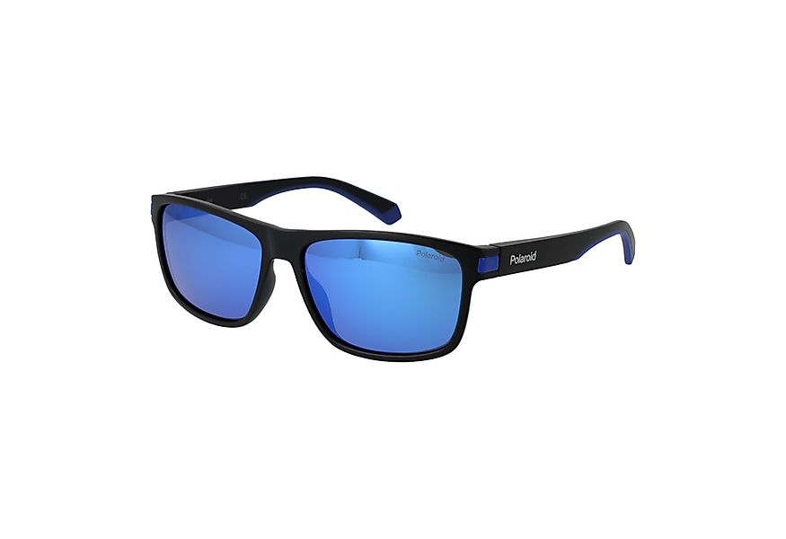 Polaroid Sonnenbrille PLD 2121/S 580VK5X günstig online kaufen