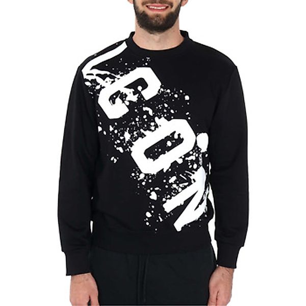 Icon  Sweatshirt - günstig online kaufen