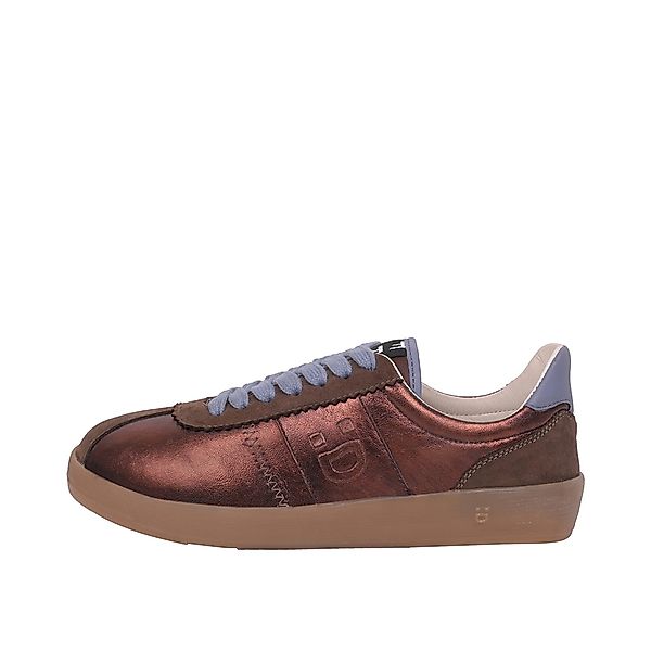 FREUDE ARIELLE Sneaker günstig online kaufen
