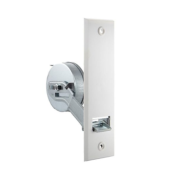 Inovatec Einlass-Gurtwickler Rollladen Einlass Gurtwickler + günstig online kaufen