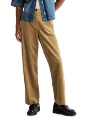Marc O'Polo 5-Pocket-Hose Lande loose fit günstig online kaufen