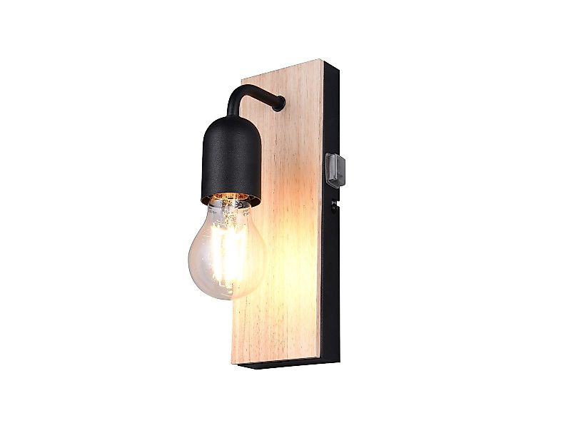 TRIO Leuchten LED Spiegelleuchte, Dimmfunktion, LED günstig online kaufen
