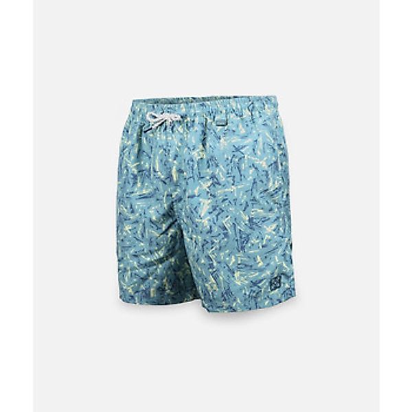 Oxbow  Badeshorts Beachshort OUTBLAST günstig online kaufen