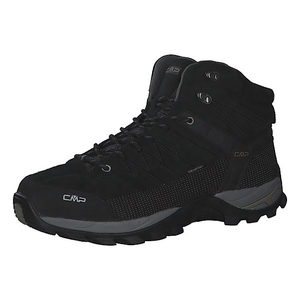CMP CMP Herren Trekking Schuhe Rigel günstig online kaufen