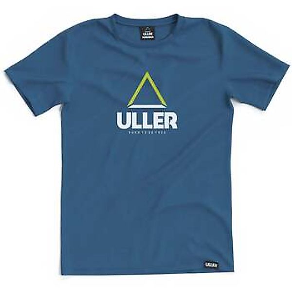 Uller  T-Shirt Classic günstig online kaufen