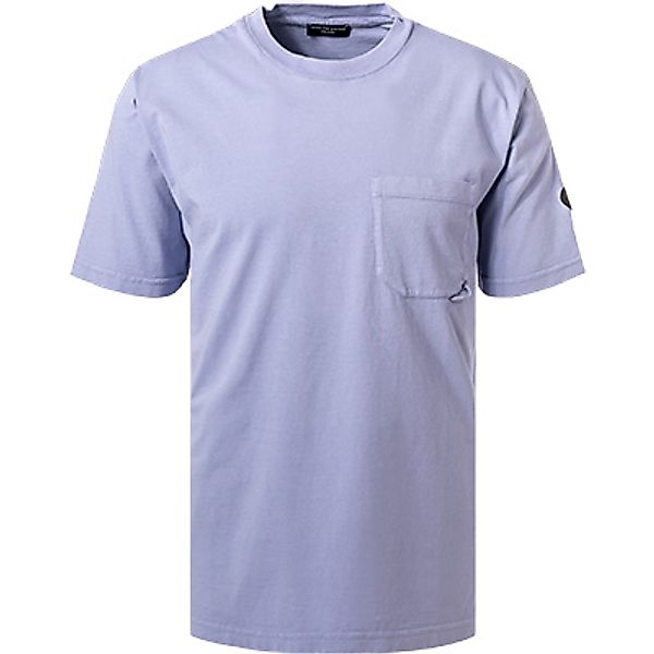 NORTH SAILS T-Shirt 423000-000/0578 günstig online kaufen