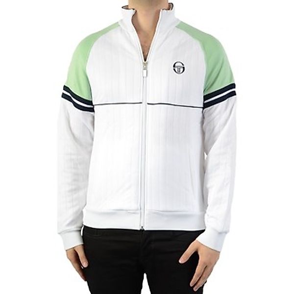 Sergio Tacchini  Sweatshirt 133516 günstig online kaufen