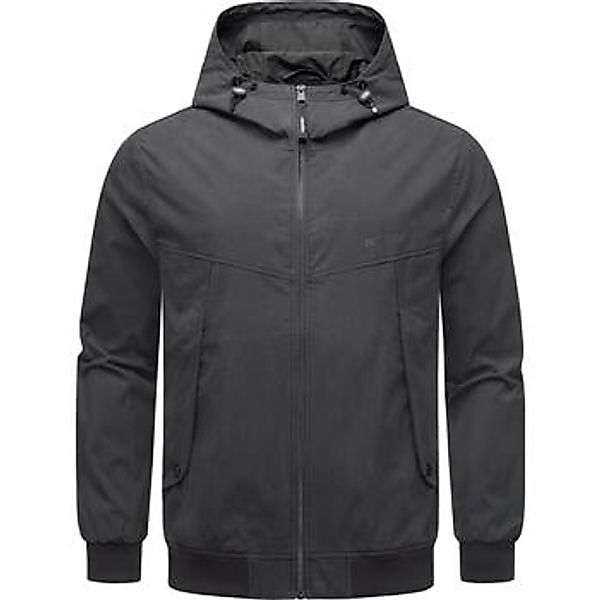 Ragwear  Jacken Outdoorjacke Tyller günstig online kaufen