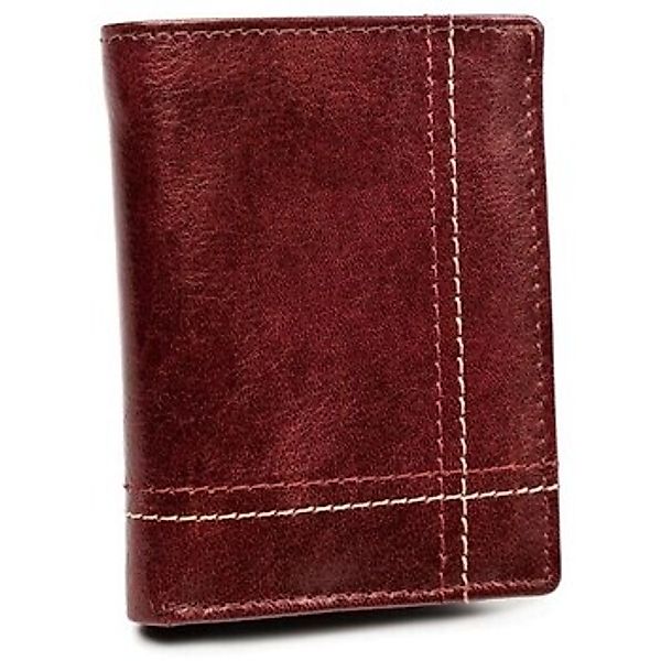 Always Wild  Geldbeutel N9001VTKDWINE günstig online kaufen