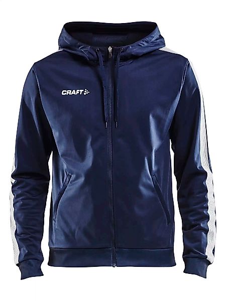 CRAFT Pro Control Hood Jacket günstig online kaufen