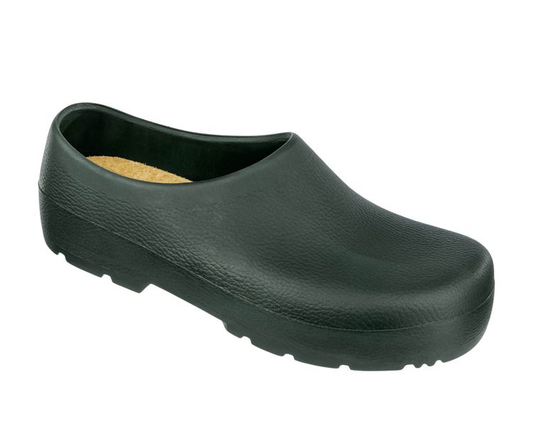 Albatros Purcel Profi Clog günstig online kaufen