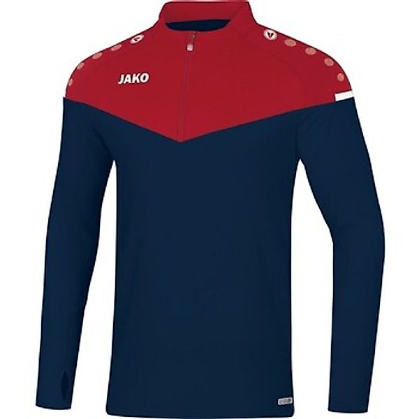 Jako  T-Shirt Champ 2.0 günstig online kaufen