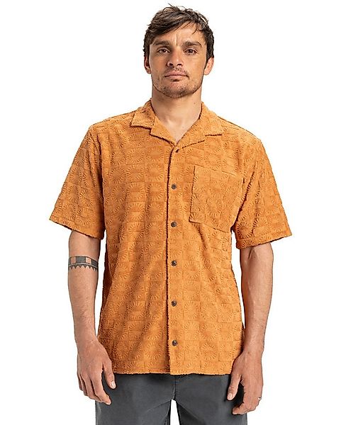 Quiksilver Funktionsshirt Panashirt günstig online kaufen