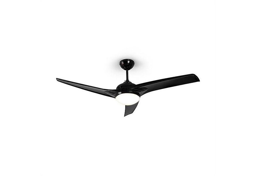 Klarstein Bodenventilator Figo 2-in-1 Deckenventilator günstig online kaufen