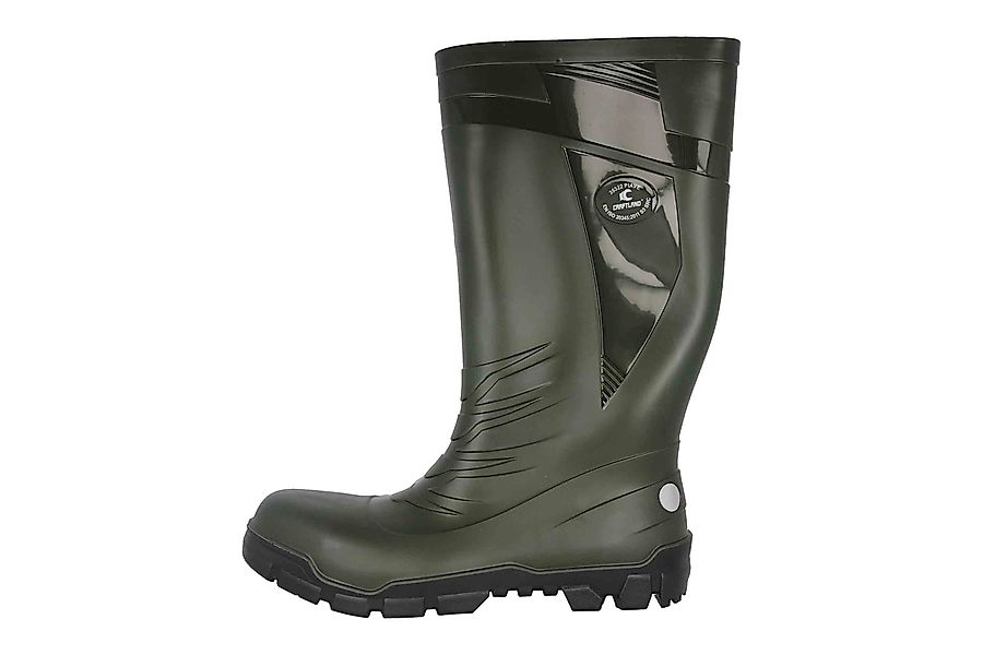 Craftland 35322 Gummistiefel günstig online kaufen