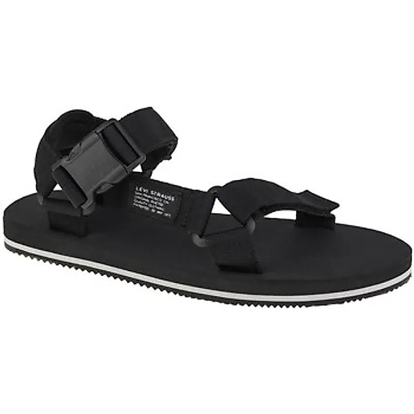 Levis  Sandalen Tahoe Refresh Sandal günstig online kaufen
